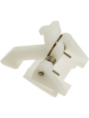 Carlig maner compatibil Bosch 00183608 - Img 2