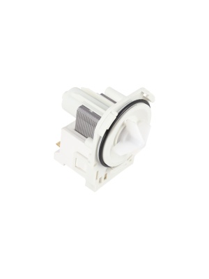 Čerpadlo odvodu vody BPX2-190L Electrolux 140001900012 originálne - Img 3