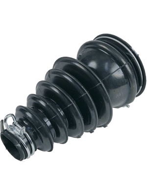 Cev črpalke kadi pralnega stroja Arctic / Beko 2865200100, 2819090100 Original