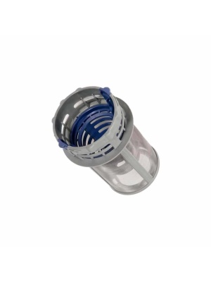 Complete filter for Beko dishwasher 1740800700 - Img 2