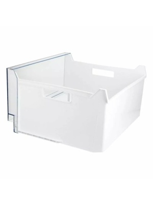 Complete freezer drawer Gorenje 571802, 571812 - Img 2