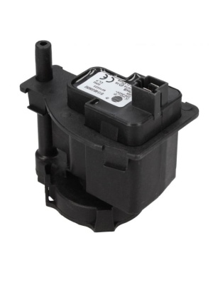 Condensate pump tumble dryer C00306876 Whirlpool Indesit 482000023488