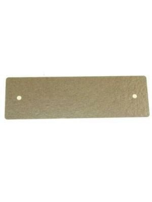 Csillám Whirlpool Indesit mikrohullámú sütőhöz C00312952 - 480120100672 - Img 2