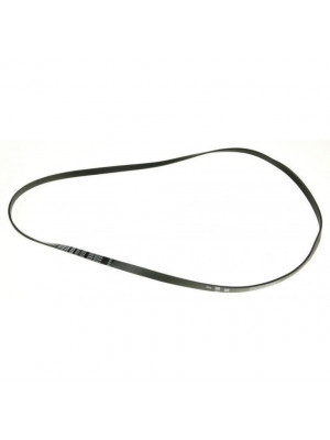Curea plata cauciuc masina de spalat, T3.2, W11.7, L1270 6602-003939 Samsung Original - Img 9