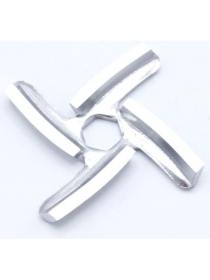Cutit masina de tocat Moulinex Tefal MS-651185 original - Img 4
