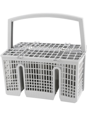 Cutlery basket Bosch 11035277 original - Img 1