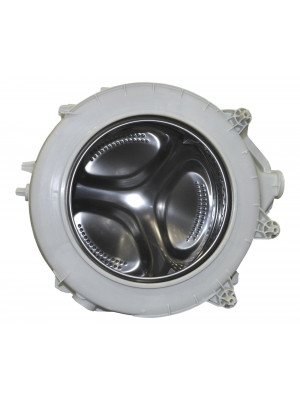 Cuva pentru masina de spalat Beko 2435300701
