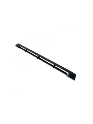 Deflector suport prindere geam cuptor C00326366 Whirlpool 481010728768 Compatibil - Img 3