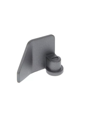 DeLonghi KW703133 Гребло за смесване за машина за хляб Kenwood - Img 6