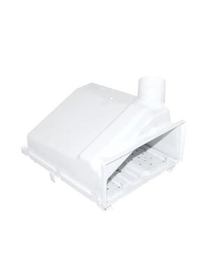 Detergent compartment for washing machine Arcelik, Beko - 2862100100 - Img 2