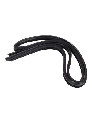 Dishwasher door gasket C00912520 Beko 1749190200 compatible - Img 2