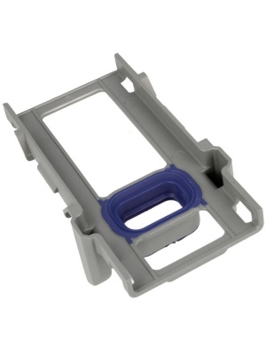 Dishwasher water spray arm clamp C00869649 Arctic Beko 1512510100
