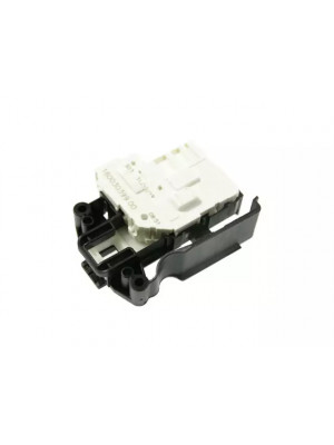 Door switch C00628818 Whirlpool, Hotpoint, Indesit 488000628818 compatible - Img 5