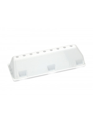 Drum Paddle (Beat) C00097565 Indesit 482000028220 Compatible - Img 4
