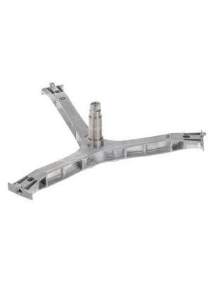 Drum tripod for Samsung washing machine DC97-17235A Compatible - Img 4