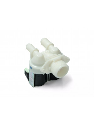 Dvostruki solenoidni ventil AEG Zanussi Electrolux 1325186110 - Img 5