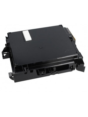 Egyedi elektronikus modul programozott Beko / Arcelik 2437301061 - Img 3