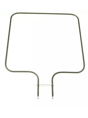 Electrolux 8072470027 долен нагревателен елемент на електрическа фурна - Img 1