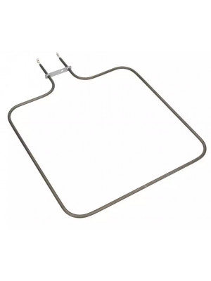 Electrolux 8072470027 долен нагревателен елемент на електрическа фурна - Img 4
