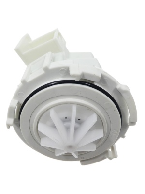 Electrolux mosogatógép leeresztő szivattyú 140180051041 eredeti