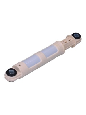 Electrolux mosógép lengéscsillapító 1322553015, 124017210, 1322553007 Eredeti - Img 1