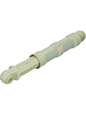 Electrolux mosógép lengéscsillapító 1322553015,124017210,1322553007 kompatibilis - Img 3