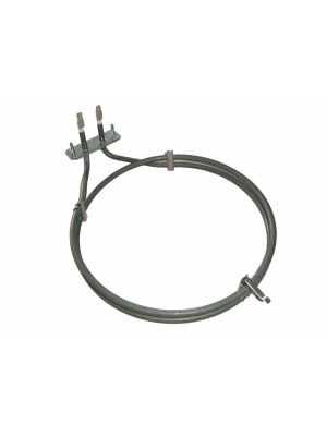 Elektrická rúra kruhový odpor Gorenje 318349, 379201