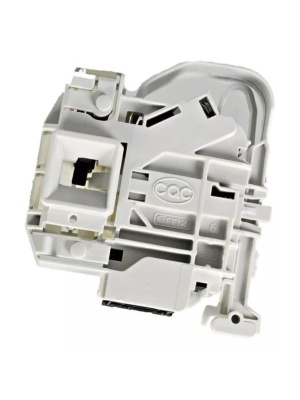 Elektromos ajtócsukó Bosch 10020375 10012389 Eredeti - Img 7