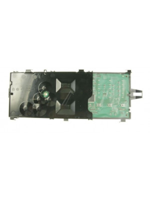 Elektronska kartica za pralni stroj Beko 2855145390 - Img 3