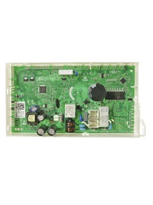 Elektronski modul za pomivalni stroj Gorenje 843744