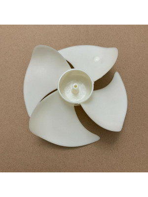 Elice ventilator frigider C00865794 Beko 4854110100 - Img 2