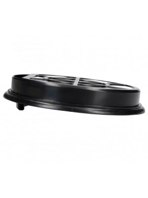 EPA E10 Филтърна миеща се прахосмукачка Bosch 12022118 - Img 7