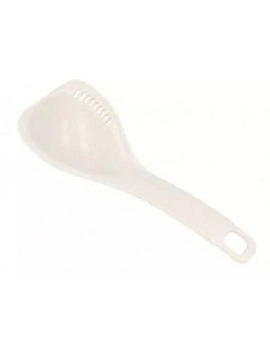 Evőkanál Philips 996510051789 leves - Img 2