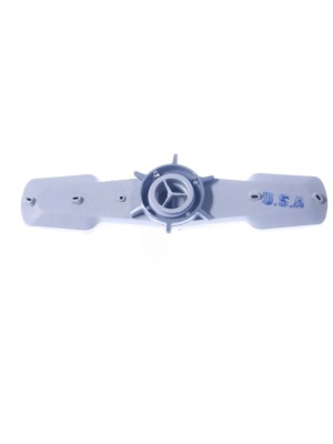 Felkaros mosogatógép C00904029 BEKO 1515260200 eredeti - Img 2