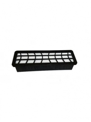 Filter vysávača Bosch 00794784