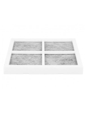 Filtru aer LT120F, frigider Side by side LG, ADQ73214404, ADQ73214405, ADQ73214408 - Img 5