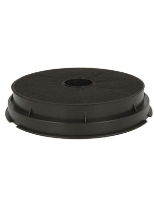 Filtru carbon pentru hota FCV17 type 180 - Img 3