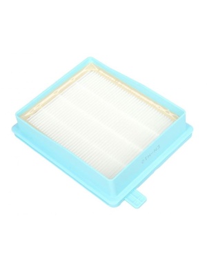 Filtru CP1465/01 pentru Philips PowerPro Compact şi Active 432200493803 Original - Img 4