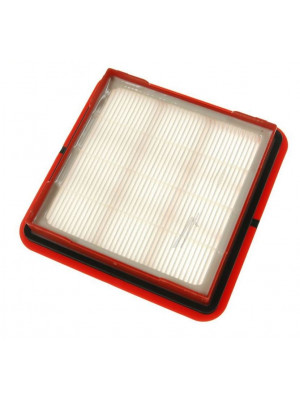 Filtru hepa aspirator C00884727 Beko 9178015317 - Img 2