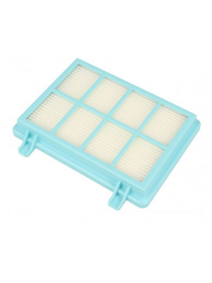 Filtru Hepa aspirator Philips FC8010 - 4322 004 94481 compatibil - Img 5