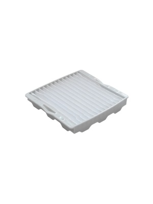 Filtru Hepa aspirator Samsung DJ63-00539A original