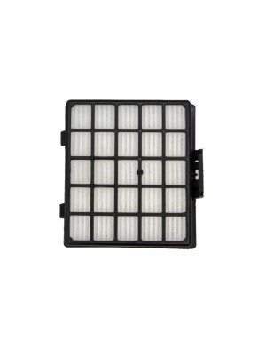 Filtru hepa Bosch 00578731, 426966, 572234, 17007968 Compatibil - Img 9