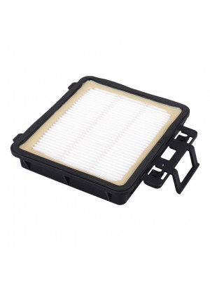 Filtru HEPA evacuare pentru aspirator Beko, 9178011296 - Img 2