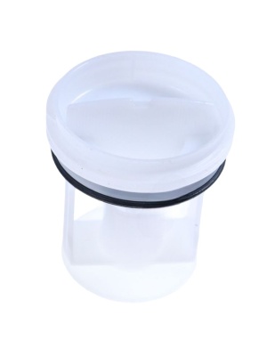 Filtru masina de spalat rufe C00141034 Whirlpool 482000022946 Compatibil - Img 4