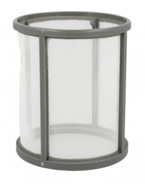 Filtru masina de spalat vase Samsung DD81-02453A - Img 1