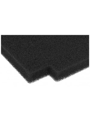Filtru pentru uscator de rufe Bosch 12022801 Original - Img 2