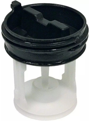Filtru pompa masina de spalat rufe C00312342 Whirlpool 481248058385 Compatibil - Img 4