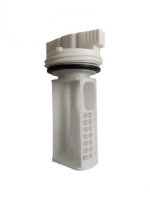 Filtru scame pentru masina de spalat rufe Samsung DC97-15695C - Img 5