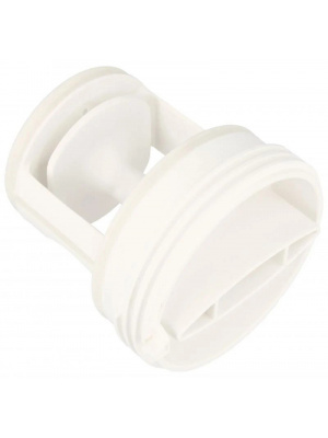 Filtru scame pompa masina de spalat CANDY 41004157 - Img 4