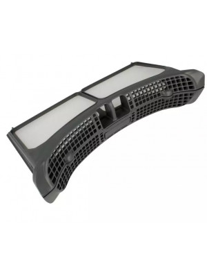 Filtru scame uscator rufe C00685400 Whirlpool 488000685400 Original - Img 3